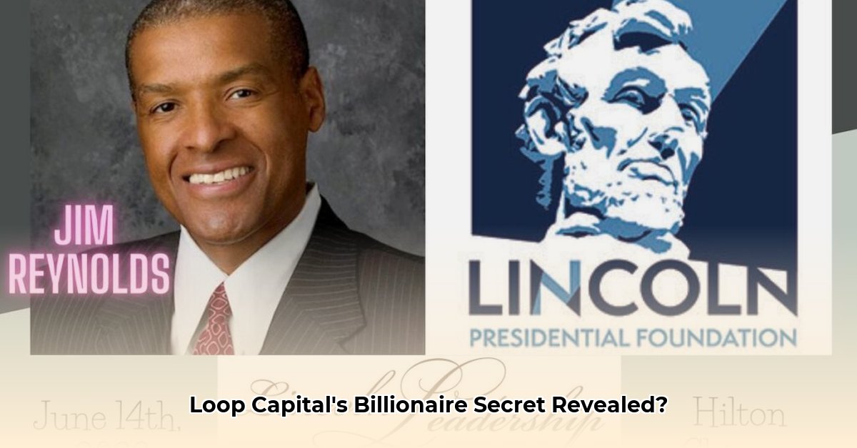 jim-reynolds-loop-capital-net-worth